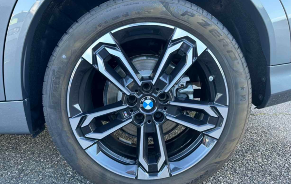 bmw-x2-u10-sdrive18da-150ch-m-sport-dkg7 - 899454713