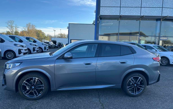 bmw-x2-u10-sdrive18da-150ch-m-sport-dkg7 - 899454713