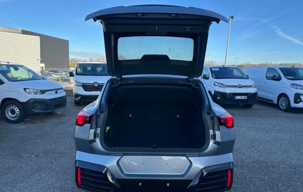 bmw-x2-u10-sdrive18da-150ch-m-sport-dkg7 - 899454713