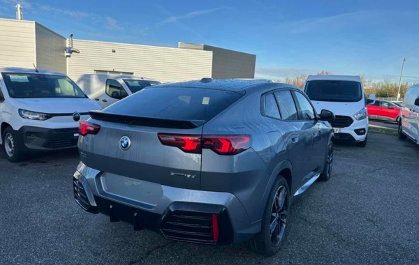 bmw-x2-u10-sdrive18da-150ch-m-sport-dkg7 - 899454713