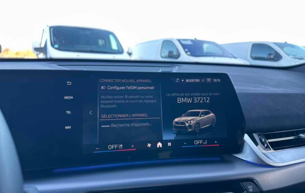 bmw-x2-u10-sdrive18da-150ch-m-sport-dkg7 - 899454713