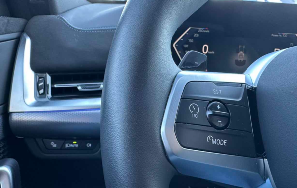 bmw-x2-u10-sdrive18da-150ch-m-sport-dkg7 - 899454713