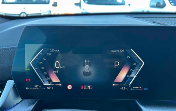 bmw-x2-u10-sdrive18da-150ch-m-sport-dkg7 - 899454713