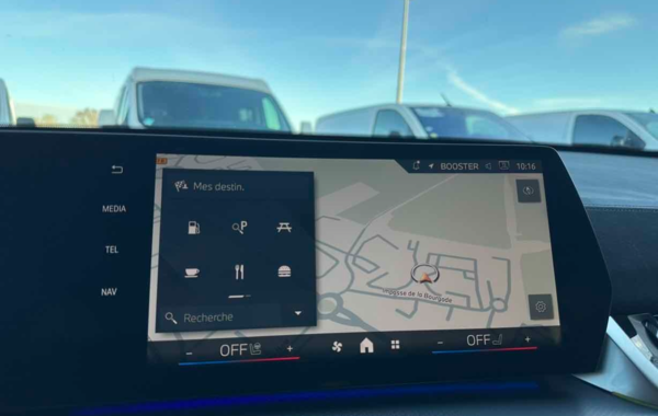 bmw-x2-u10-sdrive18da-150ch-m-sport-dkg7 - 899454713