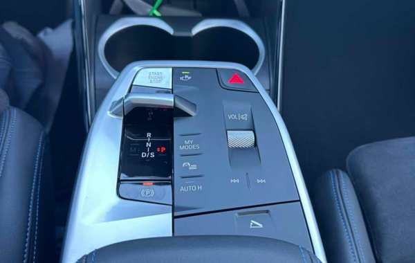 bmw-x2-u10-sdrive18da-150ch-m-sport-dkg7 - 899454713