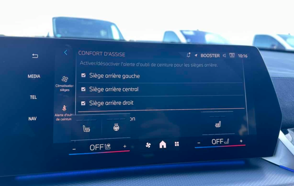 bmw-x2-u10-sdrive18da-150ch-m-sport-dkg7 - 899454713