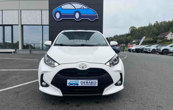 toyota-yaris-120-vvt-i-design-5p-my21 - 899484713