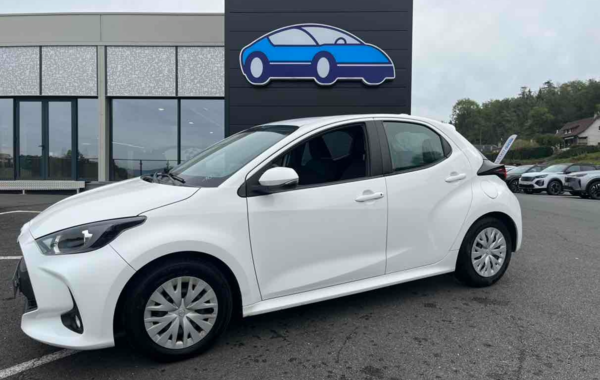 toyota-yaris-120-vvt-i-design-5p-my21 - 899484713