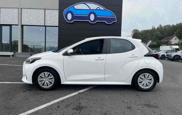 toyota-yaris-120-vvt-i-design-5p-my21 - 899484713