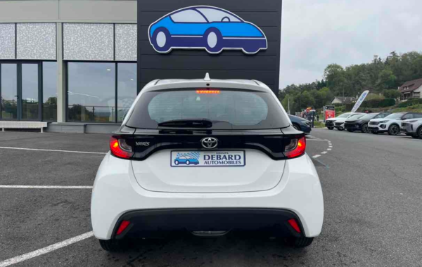 toyota-yaris-120-vvt-i-design-5p-my21 - 899484713