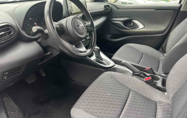 toyota-yaris-120-vvt-i-design-5p-my21 - 899484713
