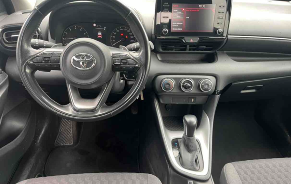 toyota-yaris-120-vvt-i-design-5p-my21 - 899484713
