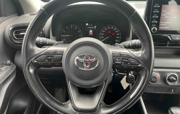 toyota-yaris-120-vvt-i-design-5p-my21 - 899484713