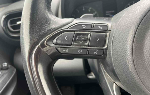 toyota-yaris-120-vvt-i-design-5p-my21 - 899484713