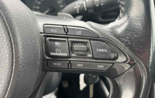 toyota-yaris-120-vvt-i-design-5p-my21 - 899484713