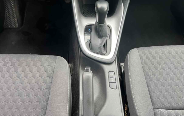 toyota-yaris-120-vvt-i-design-5p-my21 - 899484713