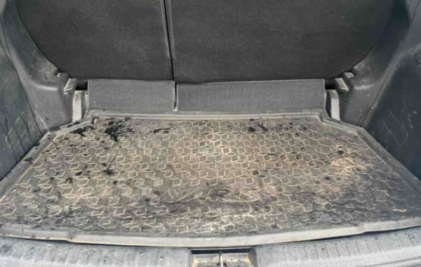 toyota-yaris-120-vvt-i-design-5p-my21 - 899484713