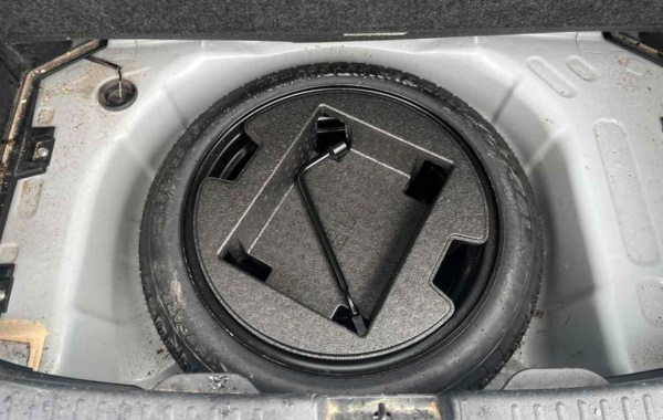 toyota-yaris-120-vvt-i-design-5p-my21 - 899484713