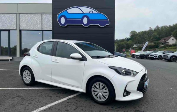 toyota-yaris-120-vvt-i-design-5p-my21 - 899484713