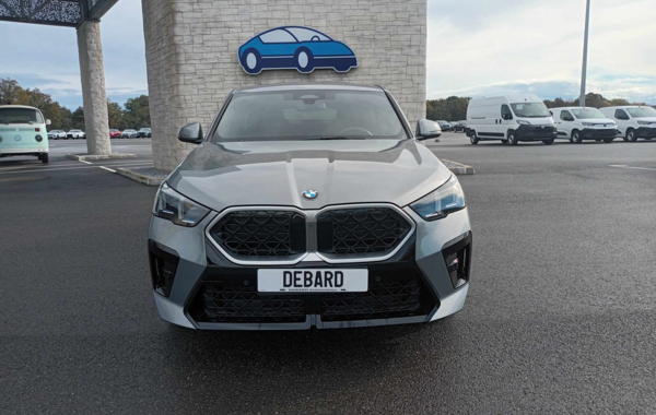 bmw-x2-u10-sdrive20ia-170ch-m-sport-dkg7 - 899524713