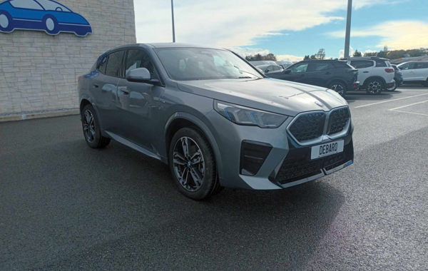 bmw-x2-u10-sdrive20ia-170ch-m-sport-dkg7 - 899524713