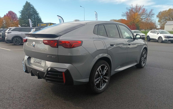 bmw-x2-u10-sdrive20ia-170ch-m-sport-dkg7 - 899524713