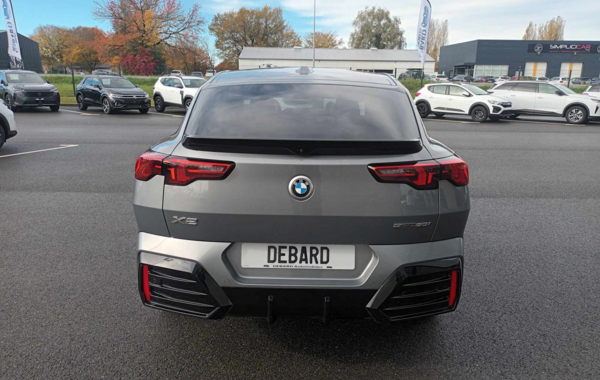 bmw-x2-u10-sdrive20ia-170ch-m-sport-dkg7 - 899524713