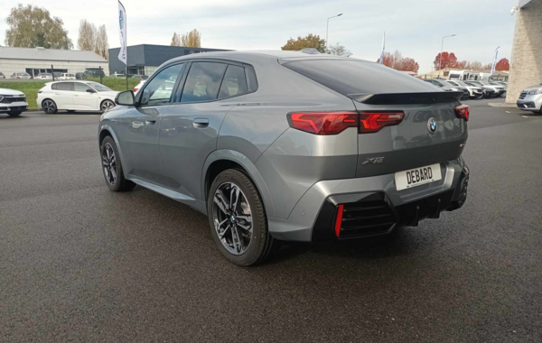 bmw-x2-u10-sdrive20ia-170ch-m-sport-dkg7 - 899524713