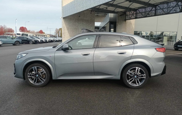 bmw-x2-u10-sdrive20ia-170ch-m-sport-dkg7 - 899524713