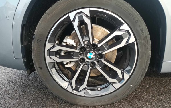 bmw-x2-u10-sdrive20ia-170ch-m-sport-dkg7 - 899524713