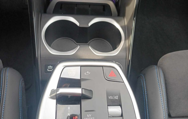 bmw-x2-u10-sdrive20ia-170ch-m-sport-dkg7 - 899524713