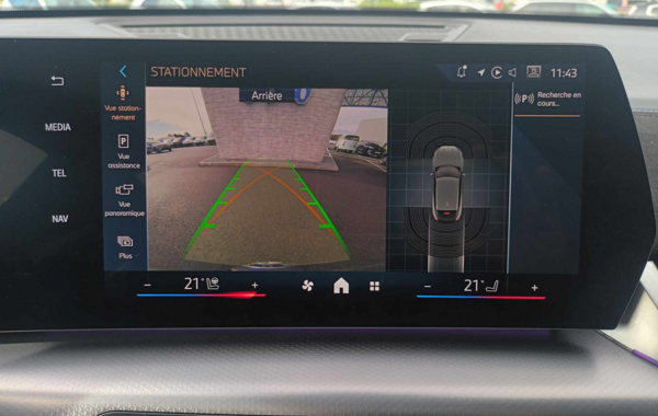 bmw-x2-u10-sdrive20ia-170ch-m-sport-dkg7 - 899524713