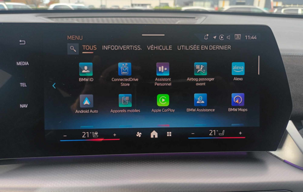 bmw-x2-u10-sdrive20ia-170ch-m-sport-dkg7 - 899524713