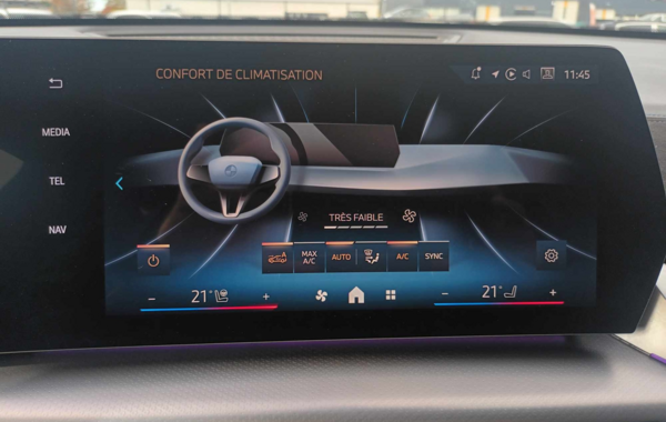 bmw-x2-u10-sdrive20ia-170ch-m-sport-dkg7 - 899524713