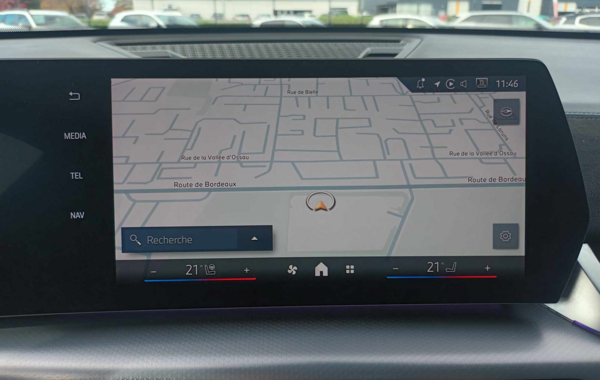 bmw-x2-u10-sdrive20ia-170ch-m-sport-dkg7 - 899524713