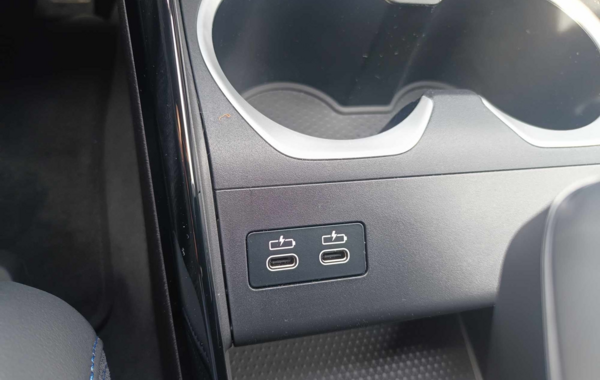 bmw-x2-u10-sdrive20ia-170ch-m-sport-dkg7 - 899524713