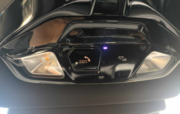 bmw-x2-u10-sdrive20ia-170ch-m-sport-dkg7 - 899524713