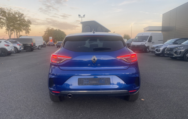 renault-clio-v-1-0-tce-90ch-techno-24 - 899644713