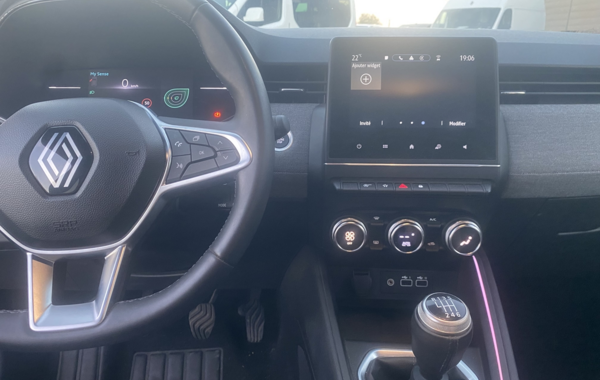 renault-clio-v-1-0-tce-90ch-techno-24 - 899644713