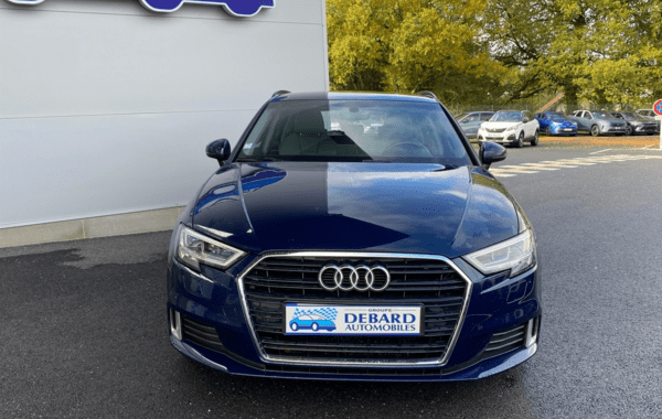 audi-a3-sportback-2-0-tdi-150ch-design-luxe-s-tronic-7 - 899724713