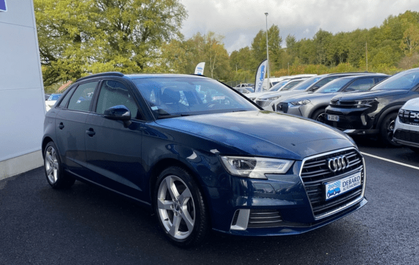 audi-a3-sportback-2-0-tdi-150ch-design-luxe-s-tronic-7 - 899724713