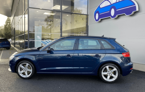 audi-a3-sportback-2-0-tdi-150ch-design-luxe-s-tronic-7 - 899724713