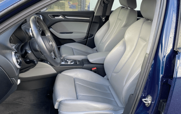 audi-a3-sportback-2-0-tdi-150ch-design-luxe-s-tronic-7 - 899724713