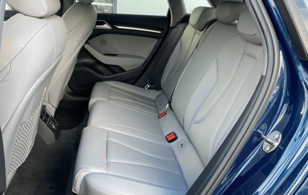 audi-a3-sportback-2-0-tdi-150ch-design-luxe-s-tronic-7 - 899724713