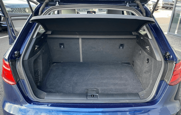 audi-a3-sportback-2-0-tdi-150ch-design-luxe-s-tronic-7 - 899724713