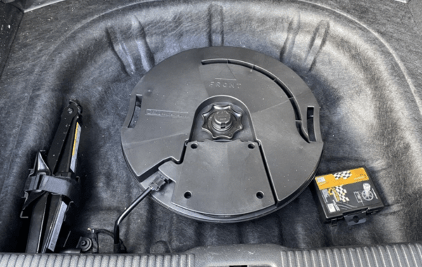 audi-a3-sportback-2-0-tdi-150ch-design-luxe-s-tronic-7 - 899724713