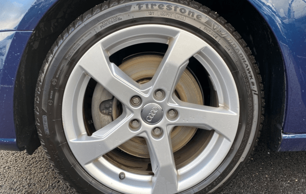 audi-a3-sportback-2-0-tdi-150ch-design-luxe-s-tronic-7 - 899724713