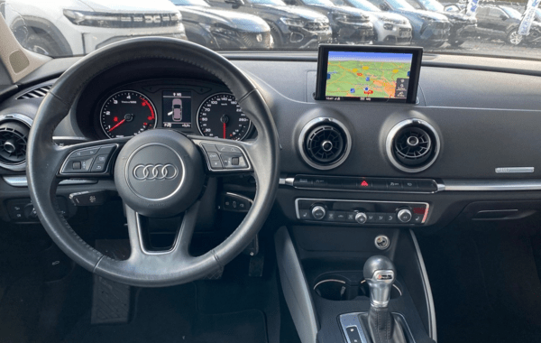 audi-a3-sportback-2-0-tdi-150ch-design-luxe-s-tronic-7 - 899724713