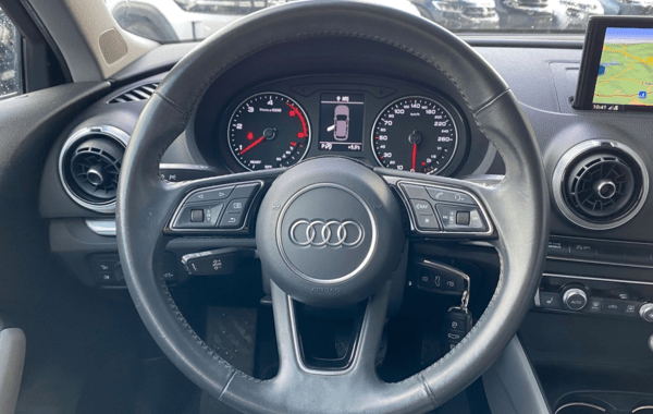 audi-a3-sportback-2-0-tdi-150ch-design-luxe-s-tronic-7 - 899724713