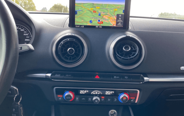 audi-a3-sportback-2-0-tdi-150ch-design-luxe-s-tronic-7 - 899724713